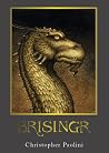 Brisingr