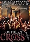 Southern Cross by Jen Blood