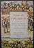 Across the Cimarron: Marshal George Bolds' Own Story of his Life and Adventures in the Cow Towns of the Wild West