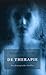 De therapie by Sebastian Fitzek