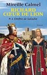 L'Ombre de Saladin