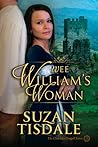 Wee William's Woman by Suzan Tisdale