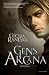 Gens Arcana