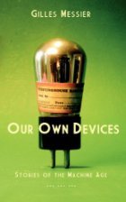 Our Own Devices