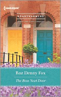 The Boss Next Door (Paperback)