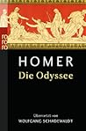Die Odyssee