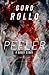 Peeler