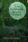Children of the Night (The Eye of the Morning, #3)
