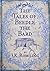 The Tales of Beedle the Bard