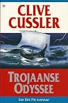 Trojaanse Odyssee