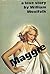 Maggie: A Love Story