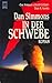 In der Schwebe by Dan Simmons