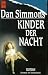 Kinder der Nacht