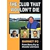 The Club That Wou...