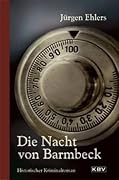 Die Nacht von Barmbeck