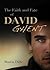 The Faith and Fate of David Ghent
