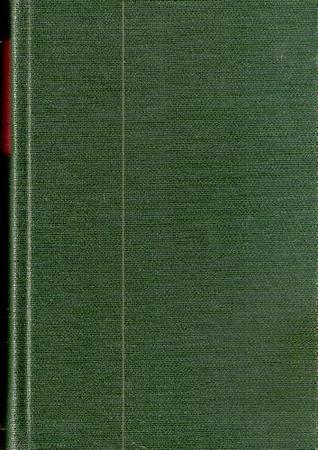 A Canticle for Leibowitz