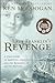 Lady Franklin's Revenge