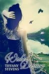 Wicked Destiny by Tiffany Stevens