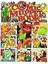 Muppet Comic Book by Jenny  Craven