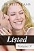 Listed: Volume IV (Listed, #4)