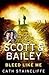 Bleed Like Me (Scott & Bailey, #2)