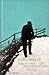 Paseos con Robert Walser