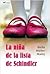 La niña de la lista de Schi...