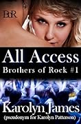 All Access