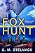 Fox Hunt (The Femme Vendett...