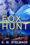 Fox Hunt (The Femme Vendettas #1)