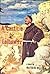 A Canticle for Leibowitz by Walter M. Miller Jr.