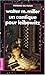 Un cantique pour Leibowitz by Walter M. Miller Jr.