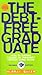 Debt-Free Graduate, The - How to Survive College or University Without Going Broke