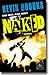 Live Fast, Play Dirty, Get Naked