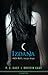 Izdana by P.C. Cast