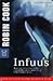 Infuus