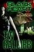 Black Heart by T.W. Gallier