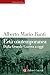 L'età contemporanea. Dalla Grande Guerra a oggi