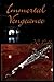 Immortal Vengeance (Immortal Series)