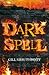 Dark Spell