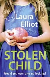 Stolen Child