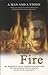 Born in the Fire: A Biography of D. P. Williams