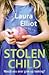 Stolen Child by Laura Elliot Stolen Child by Laura Elliot
