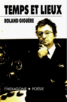 Temps et Lieux