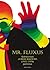 Mr. Fluxus by Emmett Williams