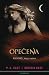 Opečena by P.C. Cast