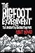 The Bigfoot Experiment: The Sasquatch Encounters Five