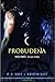 Probuđena by P.C. Cast