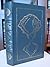 A Canticle for Leibowitz by Walter M. Miller Jr.